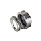 Mechanical seal FRSF2 Suit for FRISTAM Pumps with shaft 22MM 30MM and 35MM